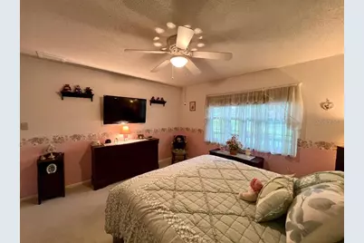 4033 SE 15th St, Ocala, FL 34471 - Photo 21