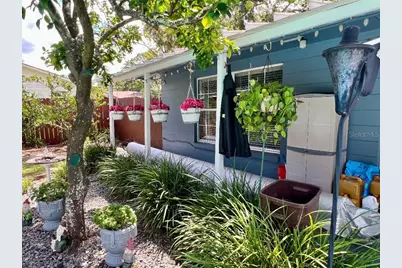 4033 SE 15th St, Ocala, FL 34471 - Photo 45