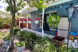 4033 SE 15th St, Ocala, FL 34471 - Photo 45