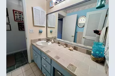 4033 SE 15th St, Ocala, FL 34471 - Photo 17