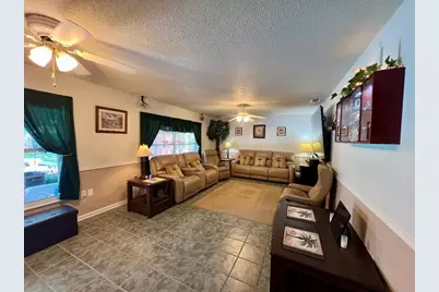 4033 SE 15th St, Ocala, FL 34471 - Photo 5