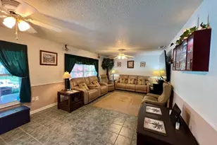 4033 SE 15th St, Ocala, FL 34471 - Photo 5