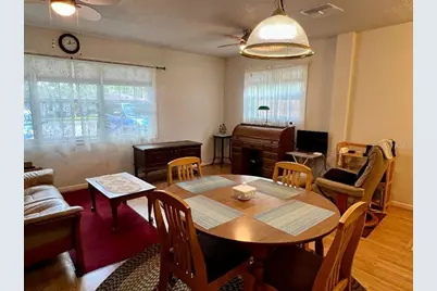 4033 SE 15th St, Ocala, FL 34471 - Photo 29