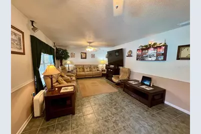 4033 SE 15th St, Ocala, FL 34471 - Photo 3