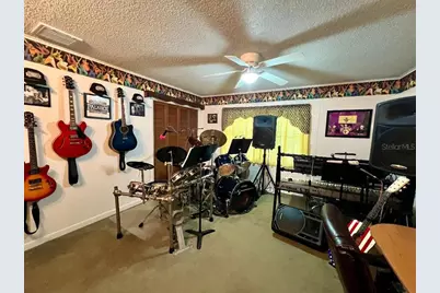 4033 SE 15th St, Ocala, FL 34471 - Photo 25