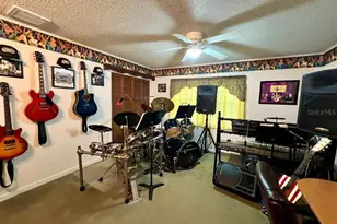 4033 SE 15th St, Ocala, FL 34471 - Photo 25