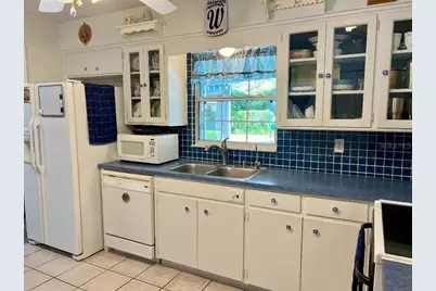 4033 SE 15th St, Ocala, FL 34471 - Photo 11