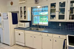 4033 SE 15th St, Ocala, FL 34471 - Photo 11