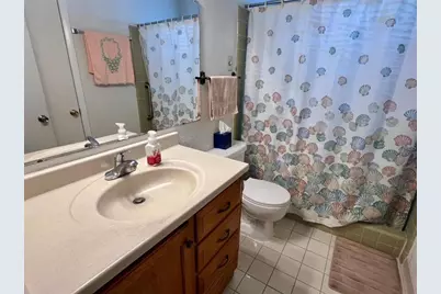 4033 SE 15th St, Ocala, FL 34471 - Photo 19
