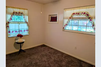 4033 SE 15th St, Ocala, FL 34471 - Photo 25