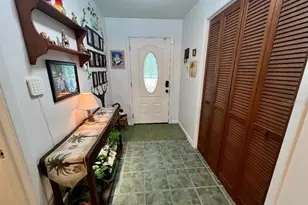 4033 SE 15th St, Ocala, FL 34471 - Photo 15