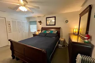 4033 SE 15th St, Ocala, FL 34471 - Photo 13