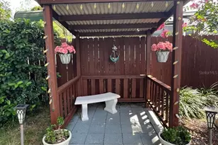 4033 SE 15th St, Ocala, FL 34471 - Photo 35