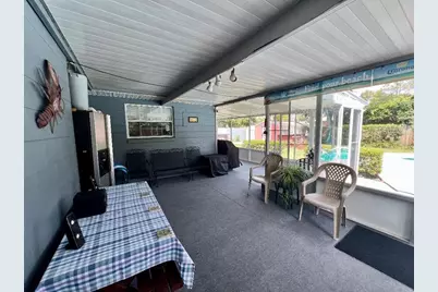 4033 SE 15th St, Ocala, FL 34471 - Photo 39