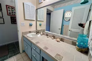 4033 SE 15th St, Ocala, FL 34471 - Photo 19