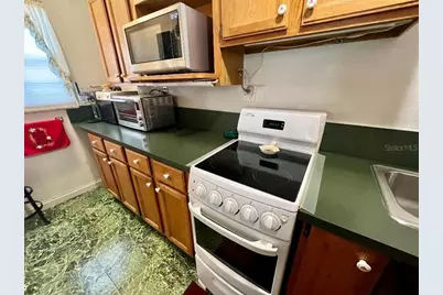 4033 SE 15th St, Ocala, FL 34471 - Photo 31