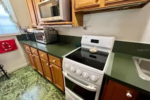 4033 SE 15th St, Ocala, FL 34471 - Photo 31