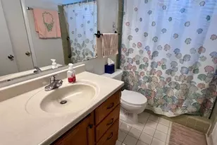 4033 SE 15th St, Ocala, FL 34471 - Photo 21