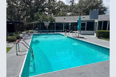 4033 SE 15th St, Ocala, FL 34471 - Photo 45
