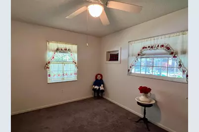 4033 SE 15th St, Ocala, FL 34471 - Photo 27