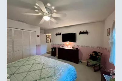 4033 SE 15th St, Ocala, FL 34471 - Photo 23