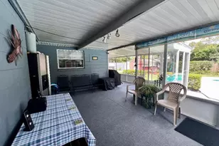 4033 SE 15th St, Ocala, FL 34471 - Photo 41