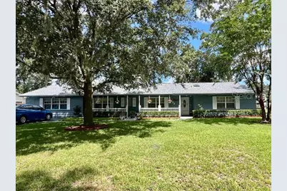 4033 SE 15th St, Ocala, FL 34471 - Photo 39