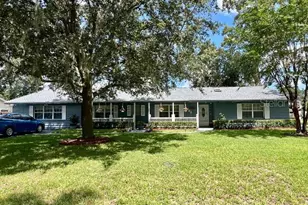 4033 SE 15th St, Ocala, FL 34471 - Photo 39
