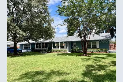 4033 SE 15th St, Ocala, FL 34471 - Photo 47