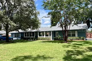 4033 SE 15th St, Ocala, FL 34471 - Photo 47