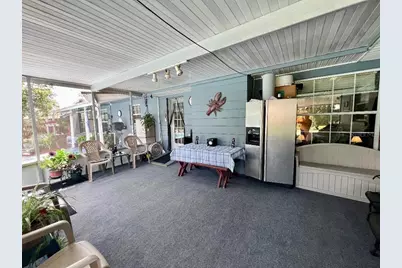 4033 SE 15th St, Ocala, FL 34471 - Photo 41
