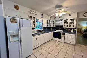 4033 SE 15th St, Ocala, FL 34471 - Photo 9