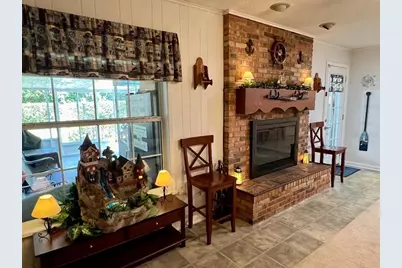 4033 SE 15th St, Ocala, FL 34471 - Photo 7