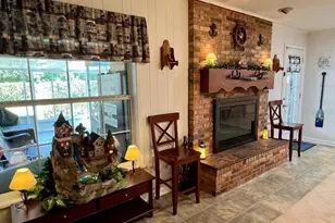 4033 SE 15th St, Ocala, FL 34471 - Photo 7
