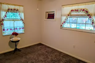 4033 SE 15th St, Ocala, FL 34471 - Photo 27