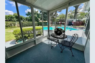 4033 SE 15th St, Ocala, FL 34471 - Photo 21