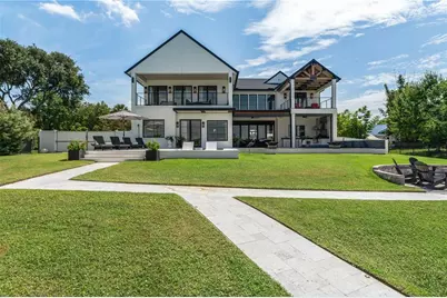 692 Gladwin Avenue, Fern Park, FL 32730 - Photo 35