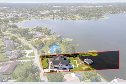 692 Gladwin Avenue, Fern Park, FL 32730 - Photo 17
