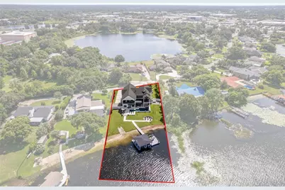 692 Gladwin Avenue, Fern Park, FL 32730 - Photo 21