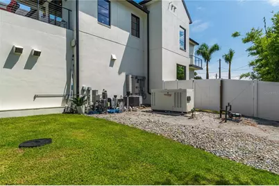 692 Gladwin Avenue, Fern Park, FL 32730 - Photo 19