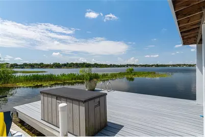 692 Gladwin Avenue, Fern Park, FL 32730 - Photo 37