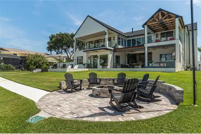 692 Gladwin Avenue, Fern Park, FL 32730 - Photo 39