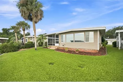 15 Sunrise Trail, Fruitland Park, FL 34731 - Photo 31