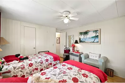 15 Sunrise Trail, Fruitland Park, FL 34731 - Photo 23
