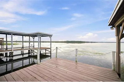 15 Sunrise Trail, Fruitland Park, FL 34731 - Photo 1