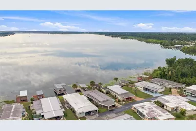 15 Sunrise Trail, Fruitland Park, FL 34731 - Photo 37