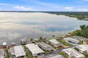 15 Sunrise Trail, Fruitland Park, FL 34731 - Photo 37