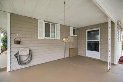 15 Sunrise Trail, Fruitland Park, FL 34731 - Photo 29