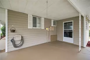 15 Sunrise Trail, Fruitland Park, FL 34731 - Photo 29
