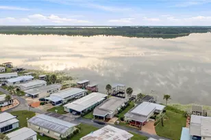 15 Sunrise Trail, Fruitland Park, FL 34731 - Photo 33